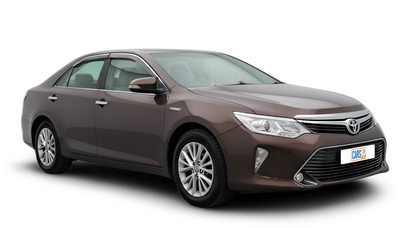 Toyota Camry-img
